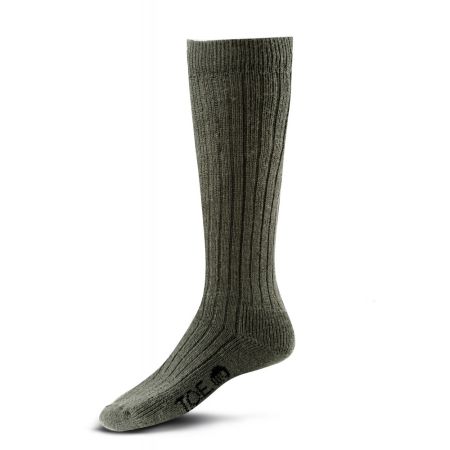 Всесезонни чорапи T.O.E. all-weather