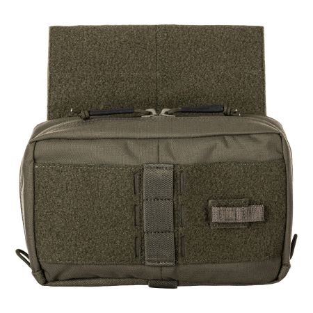 Модулен джоб 5.11 Drop Down Utility Pouch