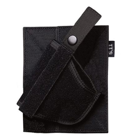Кобур за скрито носене 5.11 Tactical