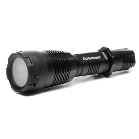 Фенер Mactronic THUNDER XTR 1020 lm