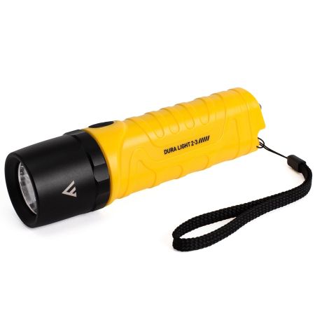 Фенер Mactronic DURA LIGHT 2.3 700 lm