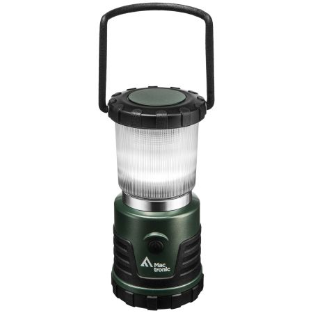 Къмпинг лампа Mactronic 250 lm