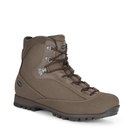 Тактически обувки PILGRIM GTX COMBAT FG