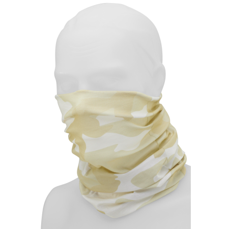 Мултифункционална яка бъф Brandit Sandstorm