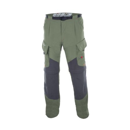Рибарски панталон Climate GRAFF PRO