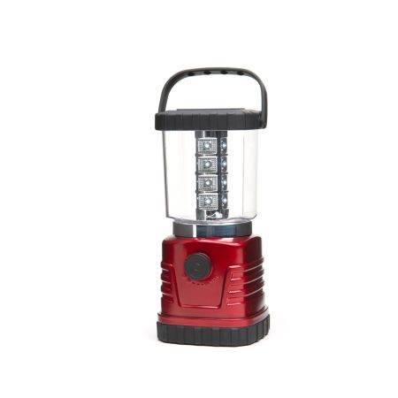 Къмпинг лампа Falcon Eye 16 LED