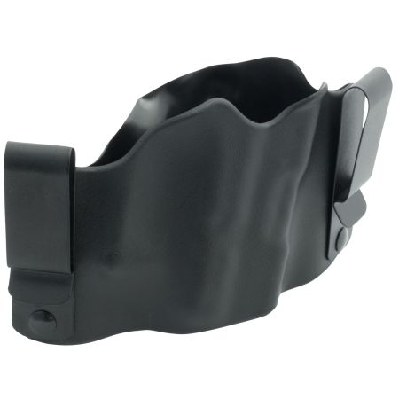 Универсален полимерен кобур Stealth Operator Multi-Fit IWB