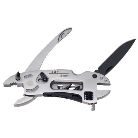 Комбиниран Инструмент e.d.c. Multitool