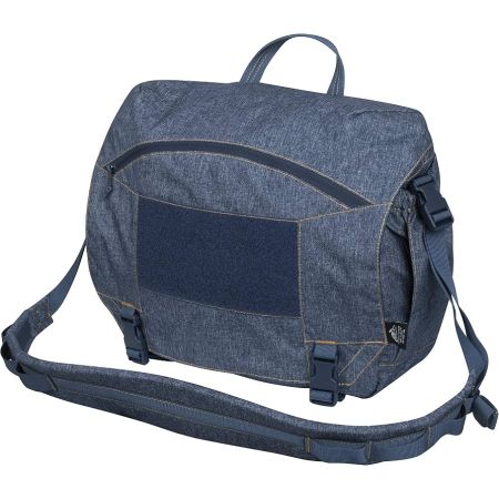 Чанта Urban Courier Bag LARGE Nylon MB