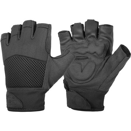 Ръкавици без пръсти MK2 Helikon-Tex