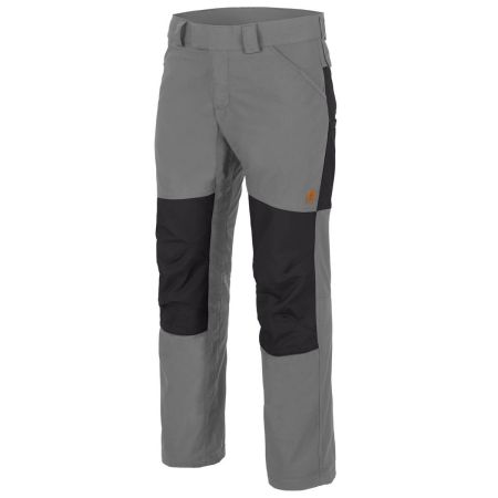 Бушкрафт панталон HT Woodsman Grey