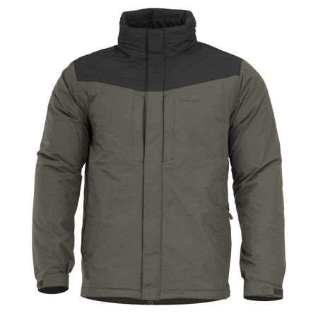 Водоустойчиво термо яке 3в1 Pentagon GEN V 3.0 RAL Mix