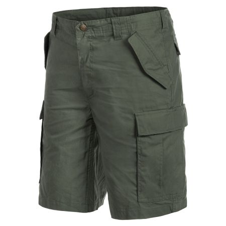 Къси панталони Pentagon M65 2.0 Green
