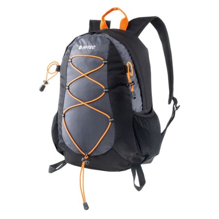 Ежедневна раница HI-TEC PEK 18L