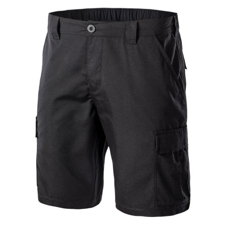 Къси панталони Magnum ATERO 3.0 Tactical Black