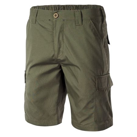 Къси панталони Magnum ATERO 3.0 Olive