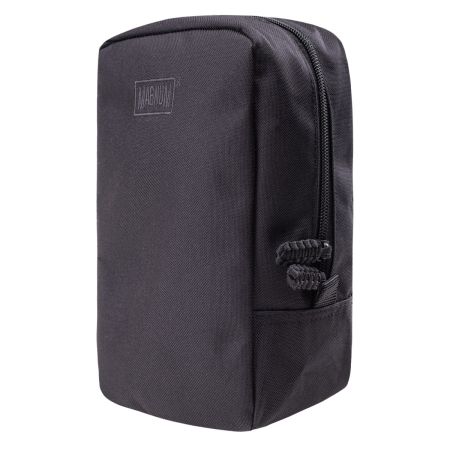 Модулен джоб MAGNUM VZ4 MOLLE