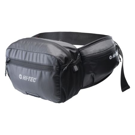 Чанта за кръста HI-TEC Sudetes