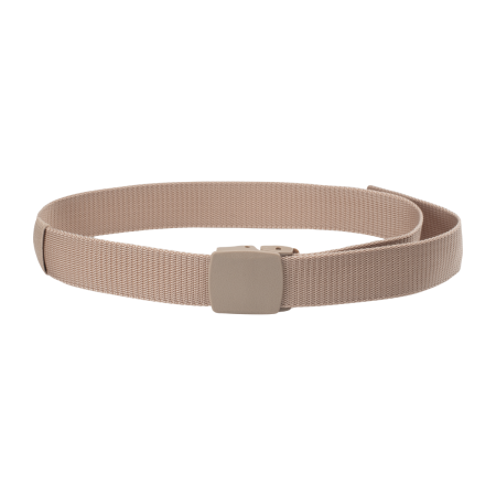 Колан Martes STRIVON Beige