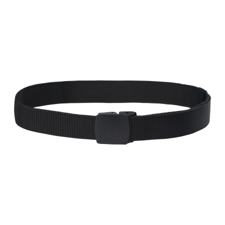 Колан Martes STRIVON Black