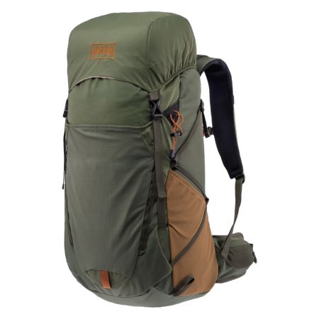 Туристическа раница Magnum CELUM 50L