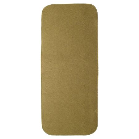 Постелка за почистване на оръжие ABKT Tac Mat