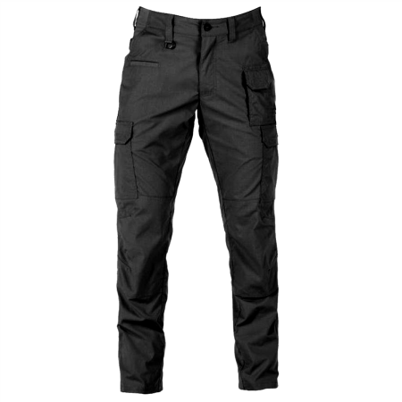 Панталон 5.11 Tactical ABR Pro