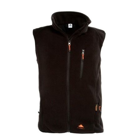 Подгряваща жилетка Alpenheat Fire Fleece