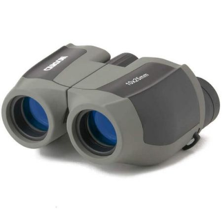 Американски компактен спортен бинокъл Carson ScoutPlus JD-025