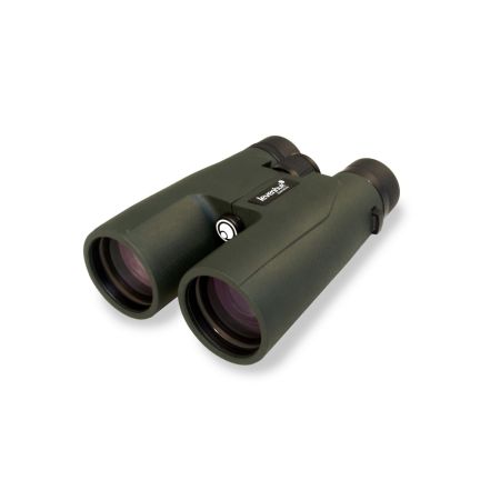 Мощен непромокаем бинокъл Karma PRO 12x50