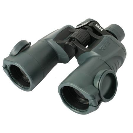 Широкоъгълен бинокъл Yukon Futurus 16x50