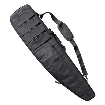 Калъф за карабина KOMBAT Elite Gun Bag TB