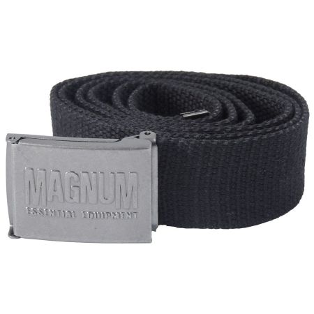 Колан MAGNUM 2.0