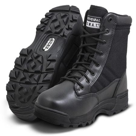 Тактически обувки Original SWAT Classic