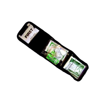 Аптечка LIFESAVER 1
