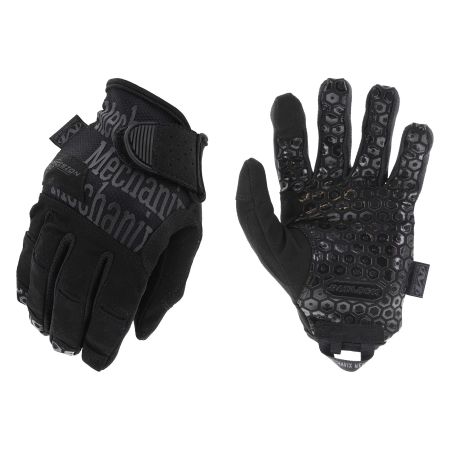 Ръкавици Mechanix Precision Pro