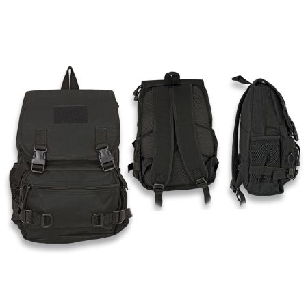 Раница BARBARIC 15l