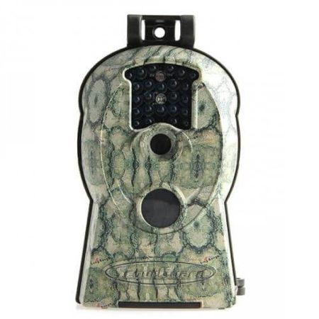 Ловна дигитална камера Scoutguard
