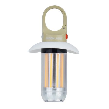 Къмпинг лампа Falcon Eye MOONLIGHT 500 lm