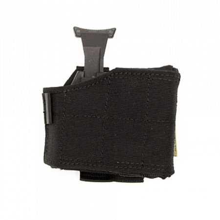 Кобур Universal Pistol Holster