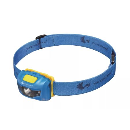 Челник Falcon Eye BlueWing 110lm
