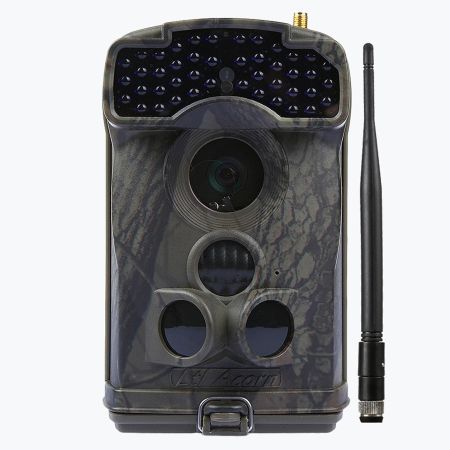 Ловна камера LTL Acorn 6310 12MP