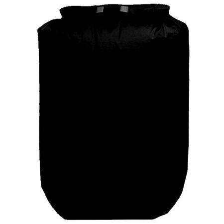Непромокаема торба BCB 35 L