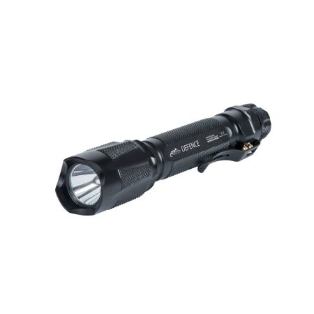 Тактически фенер Helikon-tex DEFENCE