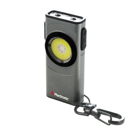 Фенер Mactronic Flagger NANO 500lm