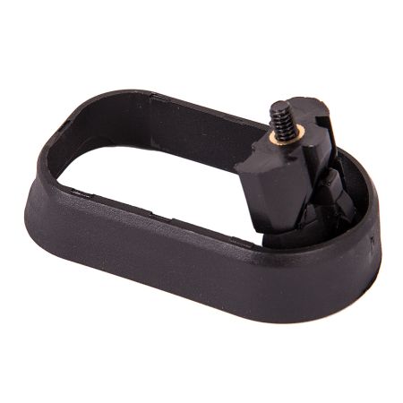 Полимерна фуния за пистолет Glock (Gen. 4)