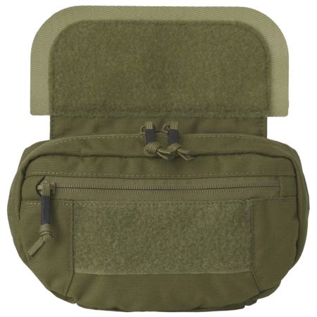 Модулен джоб/чанта за кръст Guardian Dangler PC