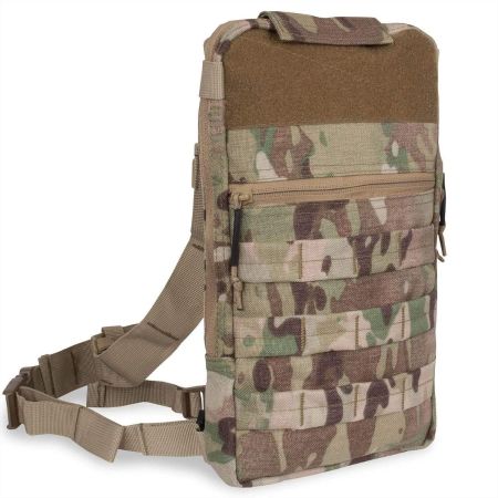 Хидратираща раница AB TF2 MultiCam MOLLE 1,5L
