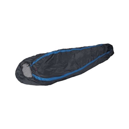 Летен спален чувал High Peak Lite Pak 600