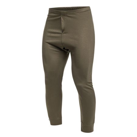 Термоклин HIGHLANDER Leggings Ranger Green